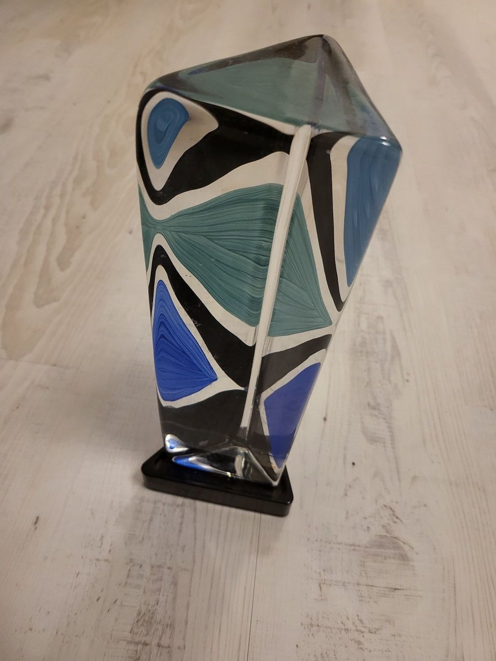 Skulpturen & Statuen: Skulptur Costa Boda – Gebraucht aus Riehen von helpathomebasel 5