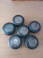 MAC Lidschatten