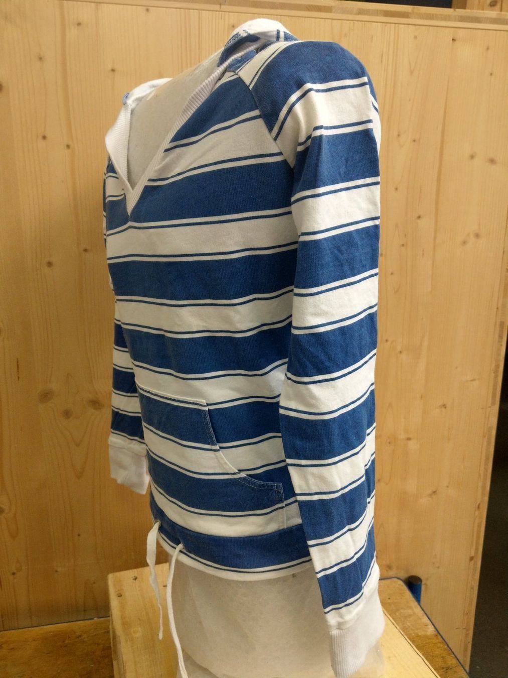 Pullover & Sweatshirts: Pullover – Neu (gemäss Beschreibung) aus Wängi von Ladys_First 1