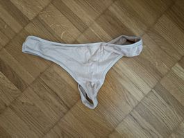 String, Hunkemöller, Gr. S