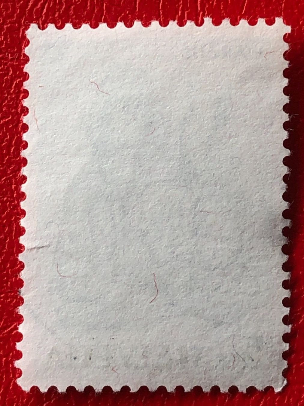 Tutti i francobolli: Nr.382 mit VollStempel – Usato da Aarau venduto da Billa007 1