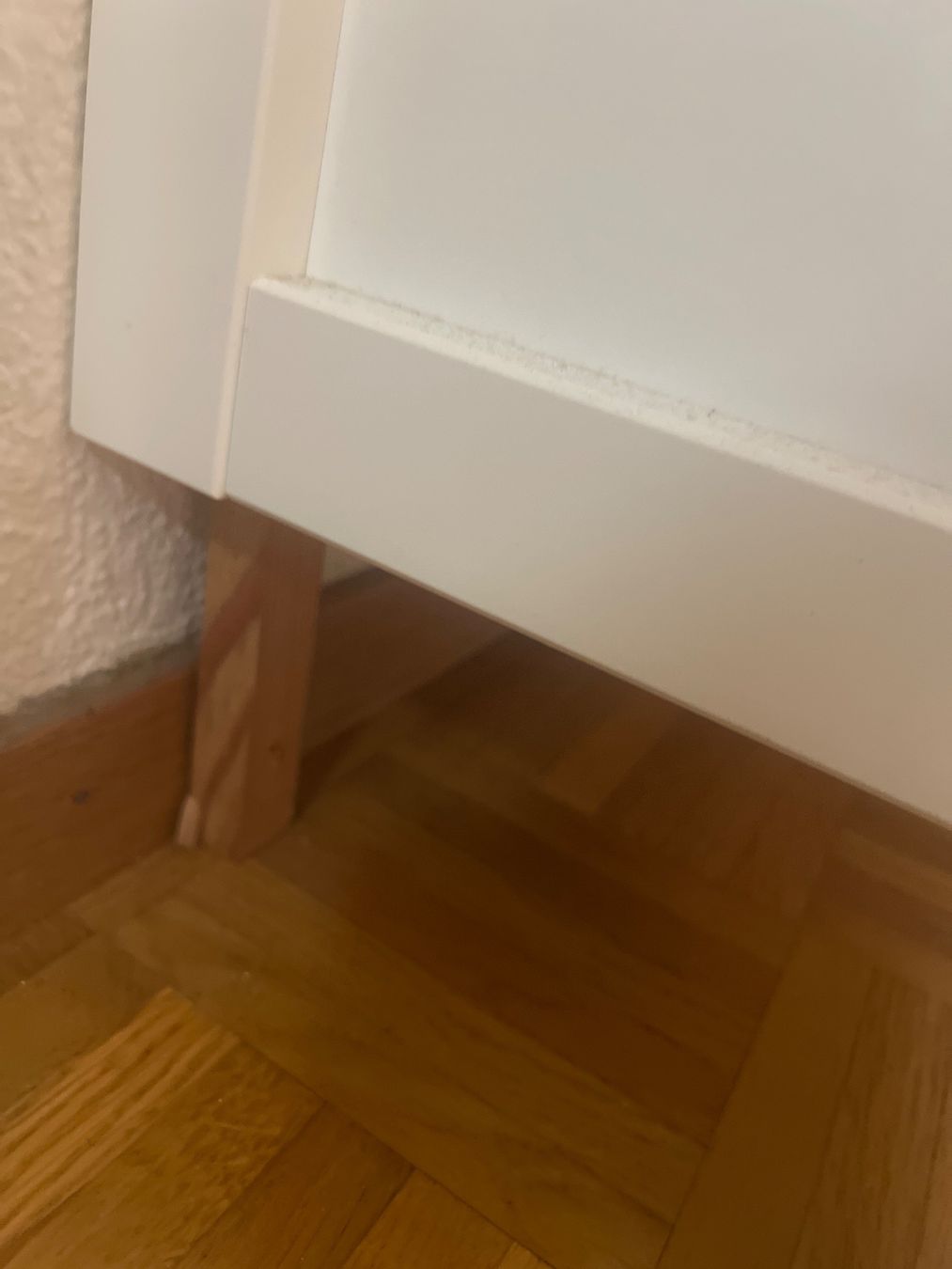 Ikea Schränke: Ikea Hemnes Schuhschrank – Gebraucht aus Tuggen von Tantas 2