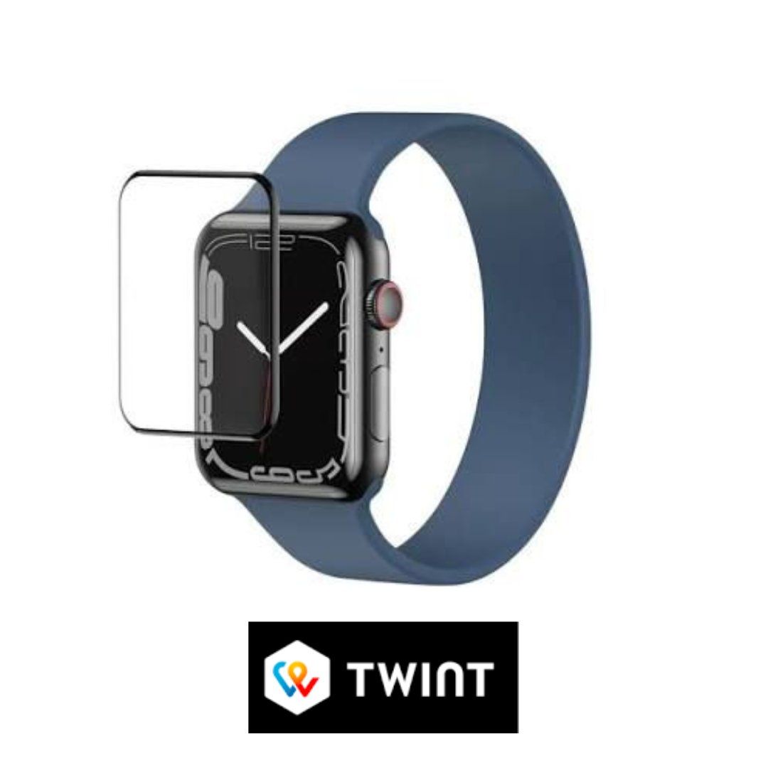Apple Smartwatch: Smartphone Watch Active 40MM Panzer Glas Display Schutz – Nuovo e nell'imballaggio originale da Luzern venduto da Waince786