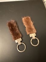 NEU**SCHLÜSSEL ANHÄNGER***SPEZIELL & TOP 🎁