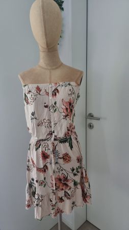 Buffalo Strandkleidchen 40 neu💕