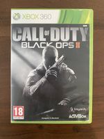Call of Duty: Black Ops 2 für Xbox 360