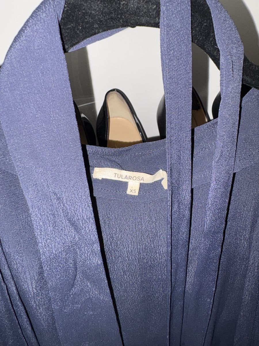 Lotti di vestiti: 3 Kleider chloé, tularose, cut25  – Usato da st. gallen venduto da everythingyouwishfor 2