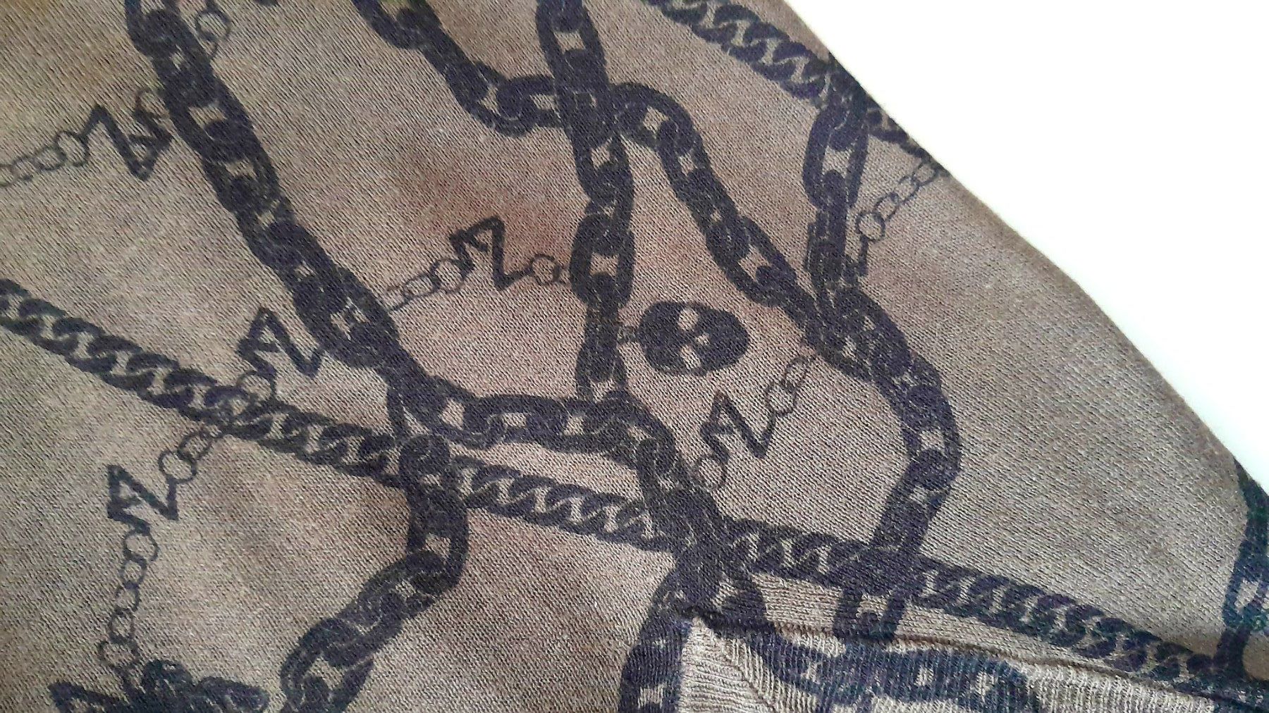 Lotti di vestiti: Pull/Pullover der Marke Zadig & Voltaire Paris, Damen/Herren – Usato da Uster venduto da nga_8q6d 4