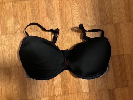 Zalando Essentials, sexy BH, Grösse 75C
