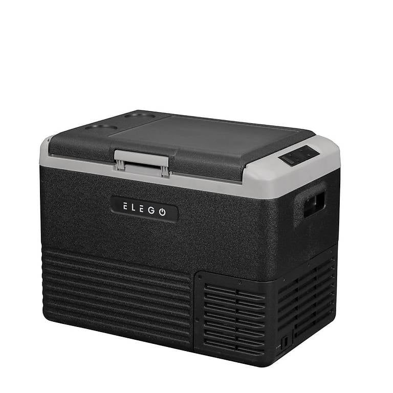 Frigoriferi & Refrigeratori: Kühlbox elektrisch 37L – Usato da Allschwil venduto da phwaldner