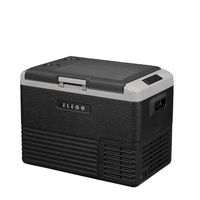 Kühlbox elektrisch 37L