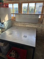 Metall Tisch ab 1Fr