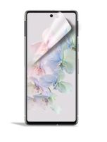 Google Pixel 7 - Display Schutzfolie Hydrogel Film