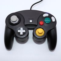 GamePad Kontroller Nintendo GameCube Controller