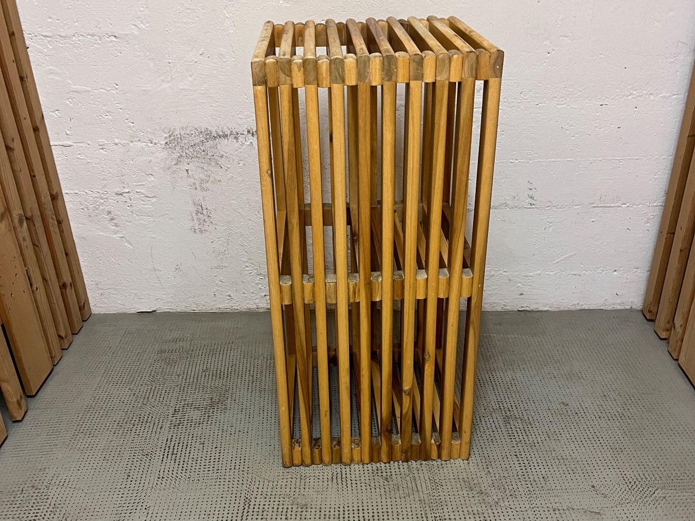 Kommoden: Holzmöbel – Gebraucht aus Basel von Sandyy04 1