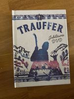 Trauffer Jubiläums DVD Schnupf, Schnaps, Edelweiss