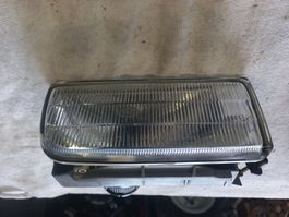 HELLA 1NB 006 270-061 Nebelscheinwerfer V Rechts für BMW 3er