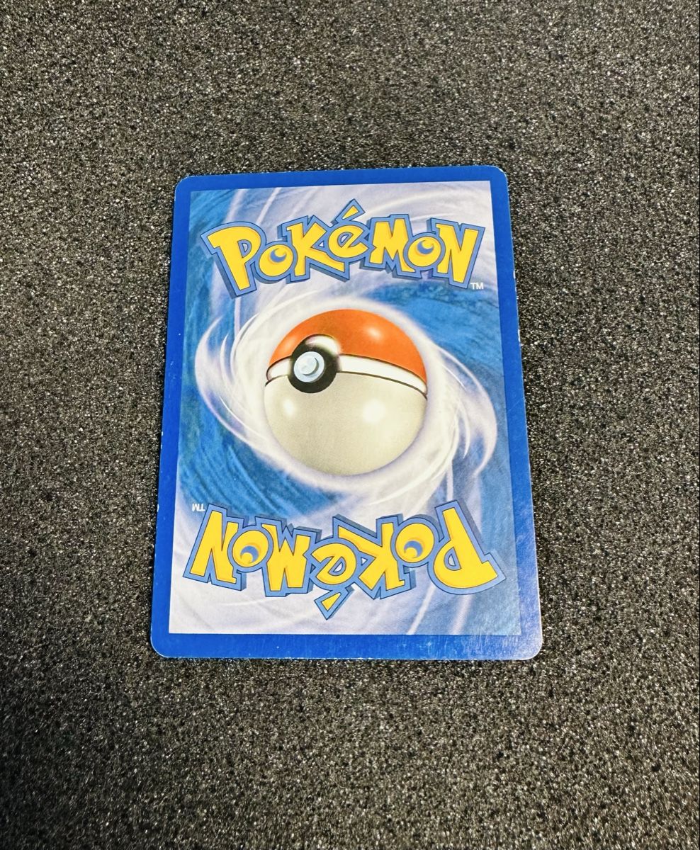 Pokémon Carte collezionabili: Umbreon #32 Pokemon Majestic Dawn – Nuovo (secondo la descrizione) da Affoltern am Albis venduto da andy1896 1