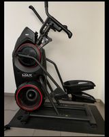 Crosstrainer