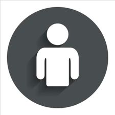 Profile image of V8Lifestyle