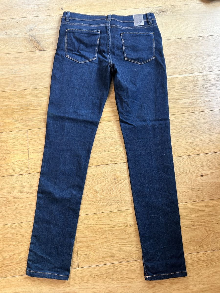 Promod Jeans: Jeans taille 38 marque Promod – Usato da Renens VD venduto da nev_z7xl 1
