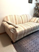 Zweier Sofa
