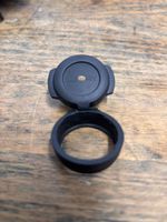 Aimpoint Flip-Up Objektivdeckel T1/T2