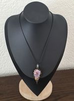  Murano Halskette 