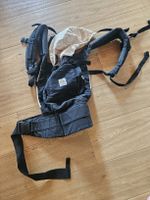 ergobaby