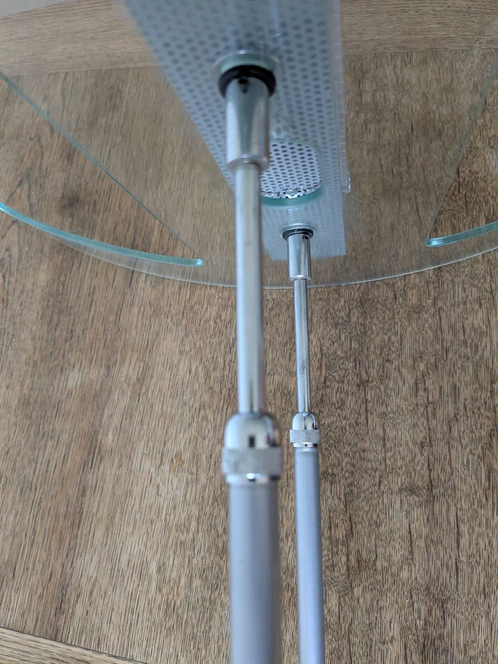 Lampadari & plafoniere: Design Hängelampe – Usato da Dornach venduto da evapujadas 4
