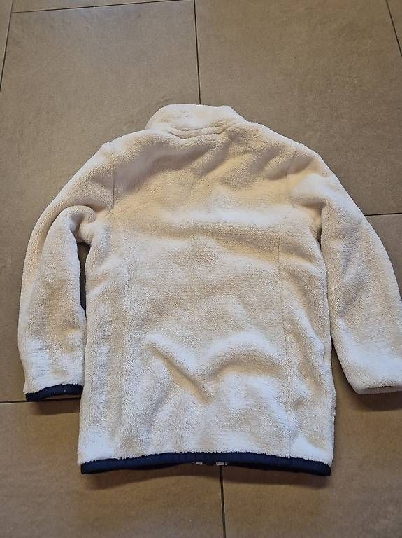Vestes & Manteaux: Veste polaire enfant – D'occasion à Evolène par elo_2sbd 1