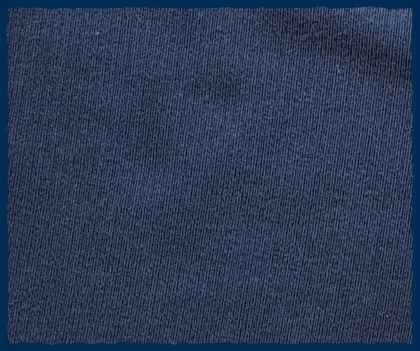 Pyjamas & Ähnliches: 🌞 Nachtwäsche - Pyjama 2-teiler Gr. 68 – Neu und originalverpackt aus Oberglatt ZH von XXL-Verkauf 7