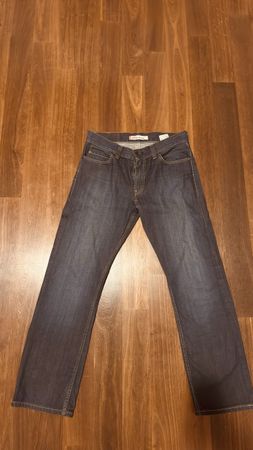 Levis 506 vintage Jeans W33/L36