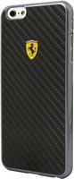 Handy-Hülle, Handy Cover zu iPhone SE / 8, Ferrari