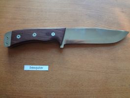 Jagdmesser