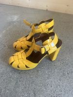 SEE BY CHLOE Schuhe Grösse 37