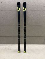 Fischer Race Code Riesenslalom Rennski 175