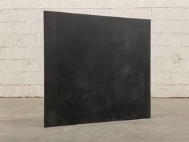 3-Schichtplatte ca.27mm_ca.923x950 mm_gestrichen mit 2K Lack