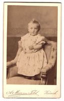 Fotografie A. Meier von Tobel, Zürich, 