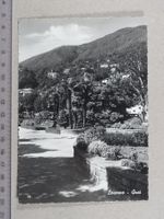 Locarno, Quai