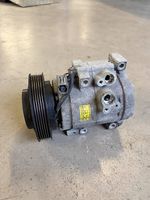 Mazda 3 Mps Klimakompressor