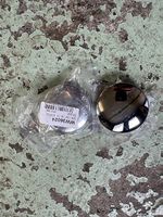 Tankdeckel für Harley Davidson