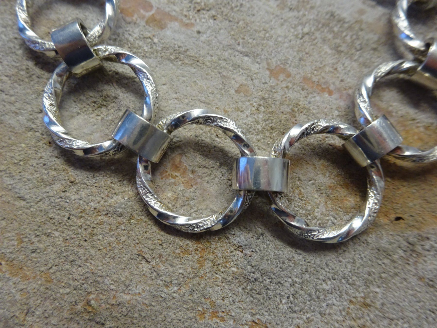 Bracciali & Braccialetti: Armband – Usato da Esslingen venduto da FetteSchnecke 6