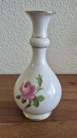 Kleine Meissen Vase