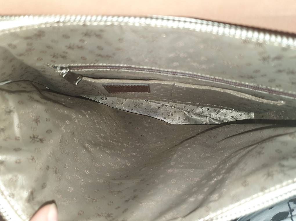 Borse da donna: La Martina Tasche – Usato da Solothurn venduto da sime85 4