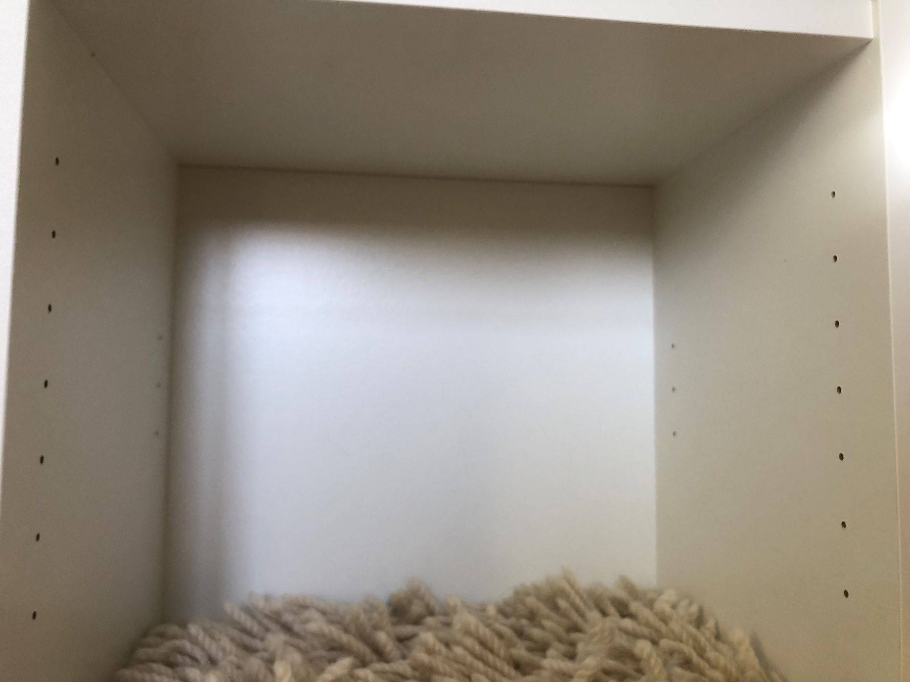 Ikea Regale: Ikea Regal Billy Aufsatzregal – Gebraucht aus Mühlrüti von DivaMara 4