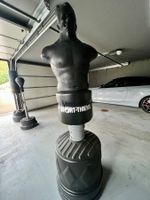Boxdummy „Boxing Man“ von Sport-Thieme