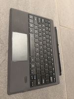 Microsoft Surface Type Cover Tastatur schwarz gebraucht