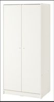 Closet (IKEA Kleppstad)