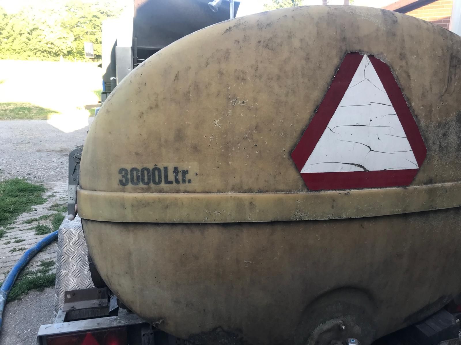 Iveco Camions: LKW IVECO 45KM/H – D'occasion à Gossau SG par __roman__95 4